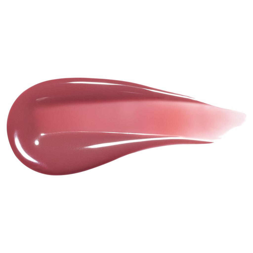 Peripera Ink Glasting Lip Gloss, 03 Chilling Rosie, 0.15 Fl Oz (4.5 Ml)