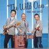 CD WILD ONES - Ones Ones World KH2 AMUSE Japan Japanese Pop/Rock Used
