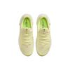 New Nike Free Metcon Citron Tint Volt Women's DV3950-800