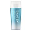 Солнцезащитный гель Biore Aqua Rich Watery Gel, 70 мл, 1 шт.