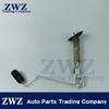 Для Toyota Hilux 4RUNNER KDN KZN LN RZN Датчик уровня топлива в баке Датчик уровня топлива 83320-80398 8332080398 83320 80398