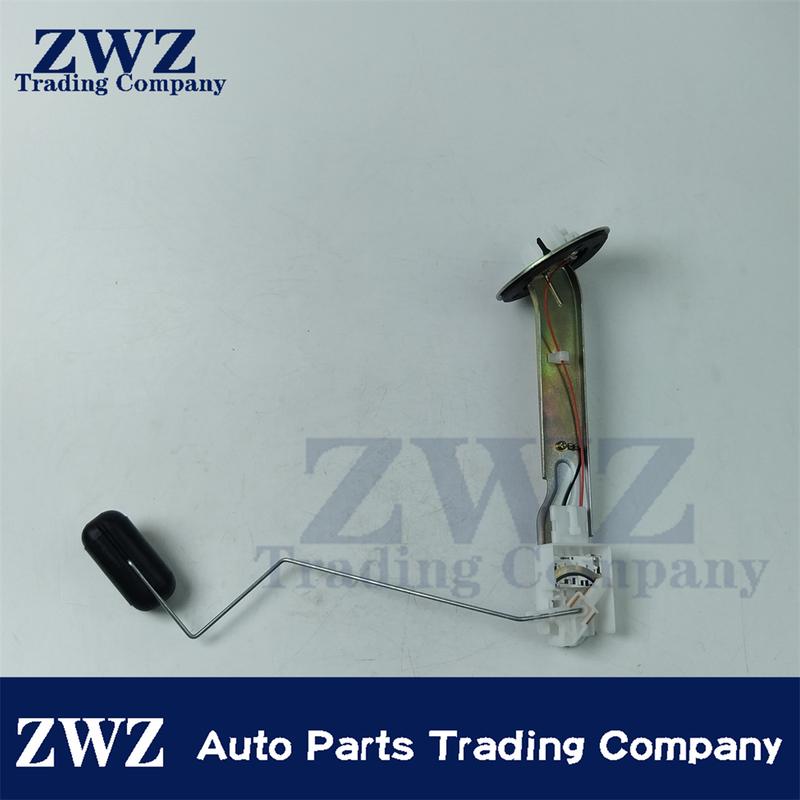 Для Toyota Hilux 4RUNNER KDN KZN LN RZN Датчик уровня топлива в баке Датчик уровня топлива 83320-80398 8332080398 83320 80398