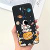 For Oppo Reno 2 Case Reno 2F 2Z Cute Fashion Cartoon Cover Soft Silicone Phone Cases For Oppo Reno2 F Z Reno 2Z 2F Reno2F Bumper