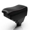 Proton Persona & IRIZ Center Console Armrest Box Accessories