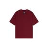 Kappa Set in Sleeve T Shirt Unisex K0EX2TD82D