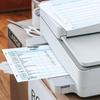 Yonyou A4 Accounting Ledger Paper