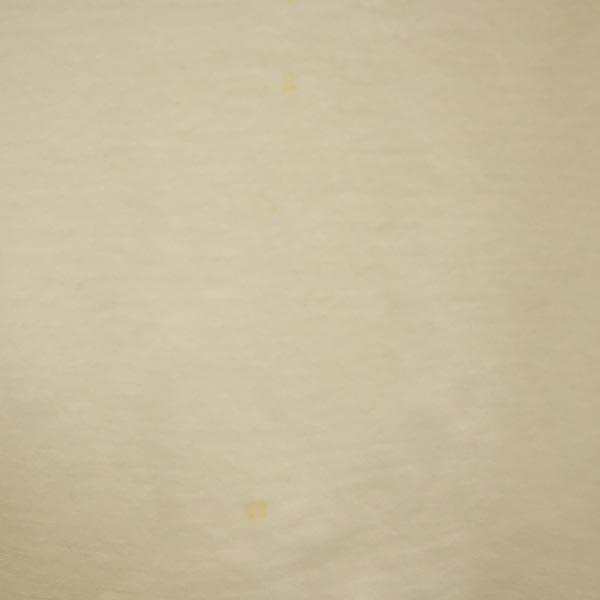 ISSEY MIYAKE Сделано в Японии Шерстяная смесь Туника с длинным рукавом 2 Белая система Женская Б/У