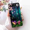 Мягкий чехол для Realme 16 5G RMX5171, цветная печать, силиконовый ТПУ чехол-бампер для Realme16 realme 16 5G, противоударный корпус