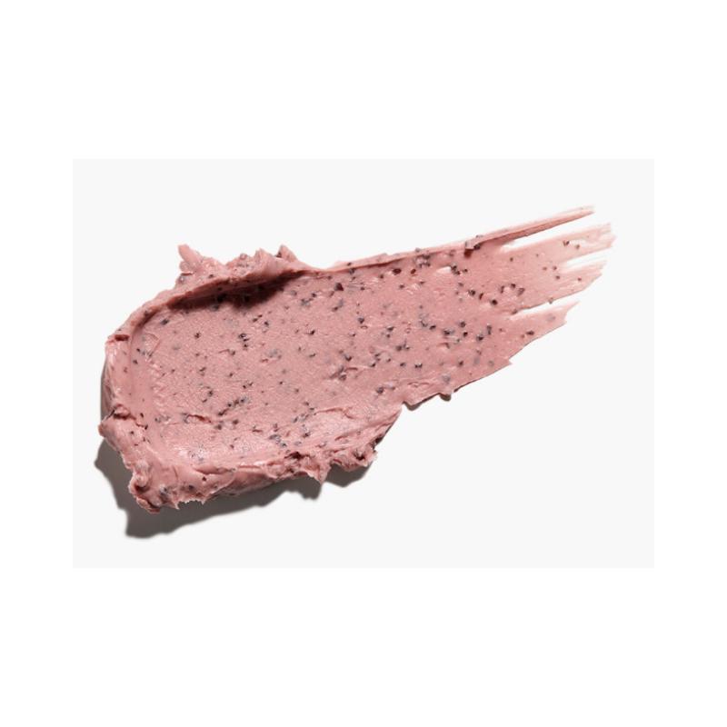 Beauty of Joseon Red Bean Refreshing Pore Mask 140ml – Deep Cleansing & Sebum Control Wash-Off Pack