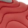 Teva Women S Padded SlipperS Riember Terrain  Stvf2339582 Bri 