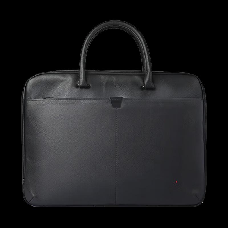 Lenovo ThinkPad T300L 16-inch Laptop Bag