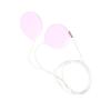 Music Play Baby Bump Headphones Portable Pregnancy Belly Headphone  Prenatal Care
