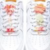 Nike Женские повседневные кроссовки Air Force 1