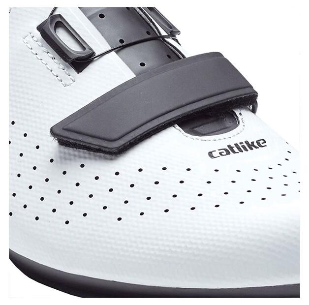 Catlike Kompact´o R1 велосипедные туфли