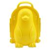 Cartoon-Penguin Snowball Maker Clip Tool Kids Toy for Winter Outdoor Sports