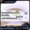 AVX Tantalum Capacitors TAJC106K025RNJ, TAJB106K016RNJ, TAJR106M006RNJ - Original Genuine
