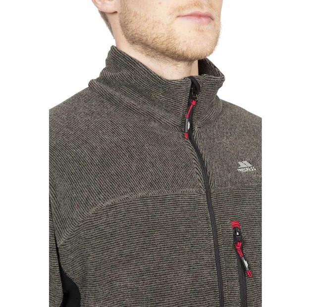 Trespass Fleece Jynx