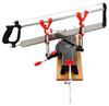 550mm KD598 miter saw