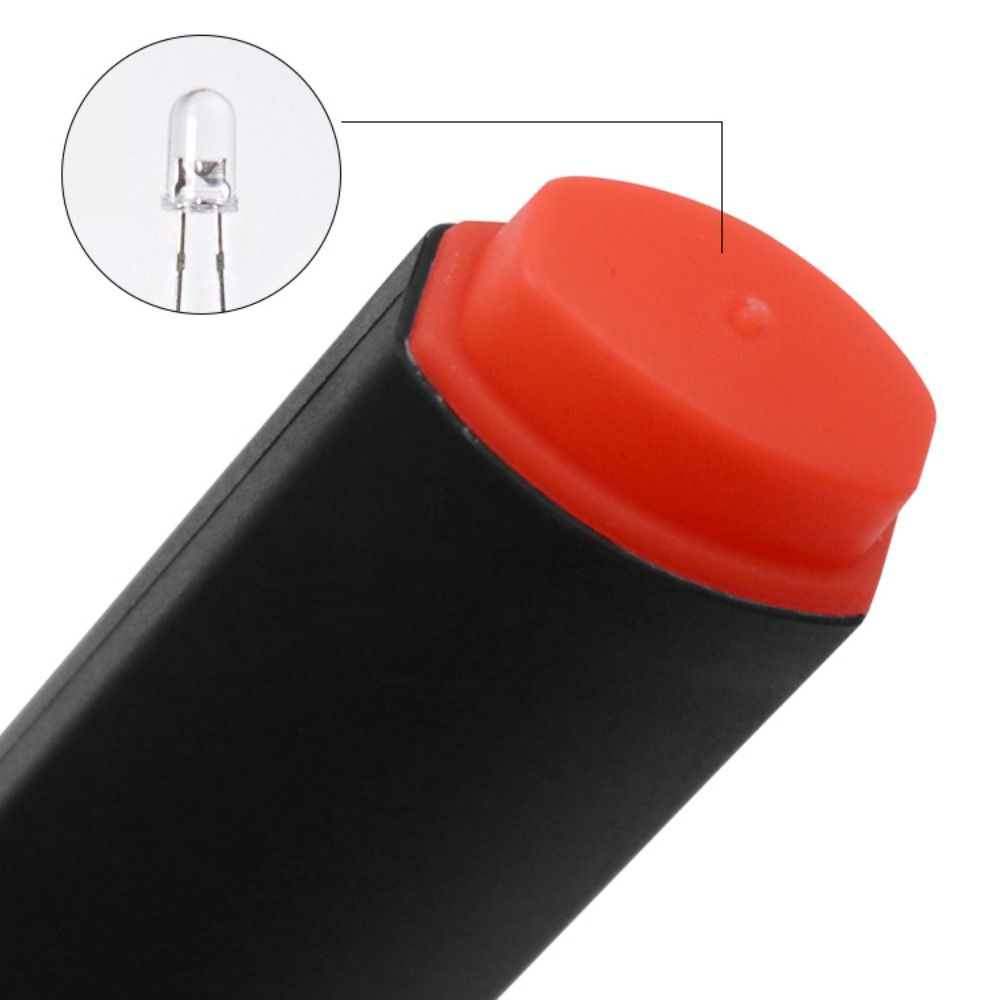 Тестер качества чистой воды, минеральная вода, ручка, энергетическая чистота, биоминеральный тестер, тестер качества воды, бытовой