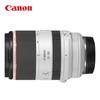 Canon Комплект телеобъектива с зумом RF 70-200mm F2.8 L IS USM