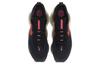 Nike Air Max Scorpion Fk Se Черный Огненная Ягода DZ0799-001