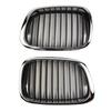 For 97-03 1BMW E39 5-series For 97-03 1BMW E39 5-Series For 97-03 1BMW E39 5-Series For 97-03 1BMW E39 5-Series
