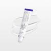 DR.ALTHEA Корейская коллекция кремов, 345 Relief, 147 Barrier, PDRN Reju 5000, Melaclear & Aqua Marine Cream
