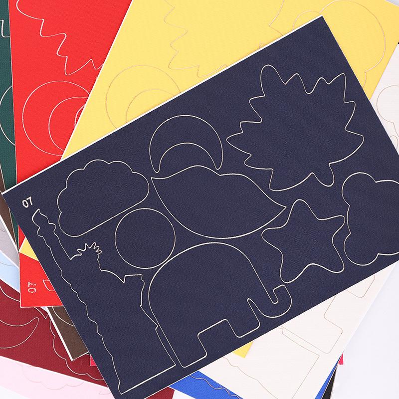 Нашивка на пуховик, самоклеящаяся заплатка, дырка в одежде, бесплатный бесшовный ремонт