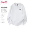 Baleno 300G Heavyweight Unisex Crewneck Sweatshirt