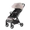 Aprica Stroller Viit Months To 48 Comfortable Seat That Can Be Used Up To 4 Years Old 2213404 B-type (7 Months) (beige)