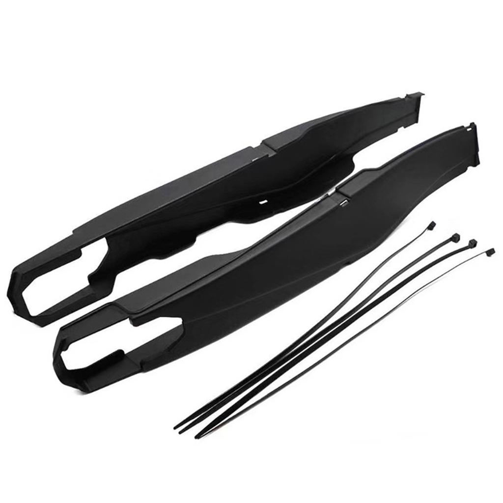 Защитная крышка поворотного рычага мотоцикла для KTM EXC EXC-F XC-W XCF-W 150 200 250 300 350 450 500 2012-2022