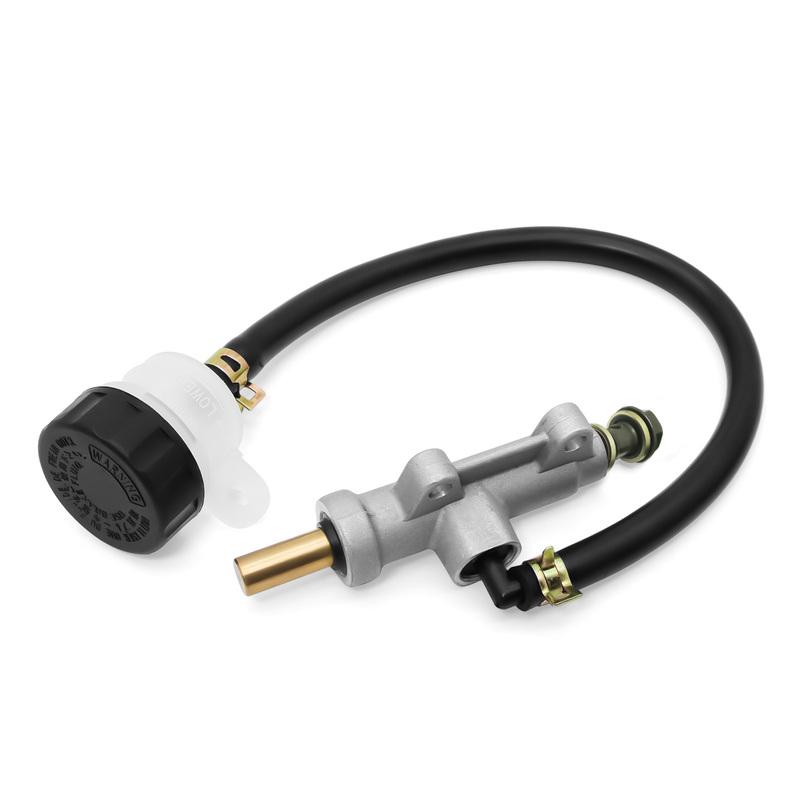 Brake Pump Set Kit for Polaris 1930854 for Polaris Sportsman 500 550 700 800 1000 Diesel 455 1911113 , 1910301 , 1910790