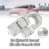 Положительная клемма аккумулятора для Hyundai Genesis Accent Kia Sedona 91980-3X010