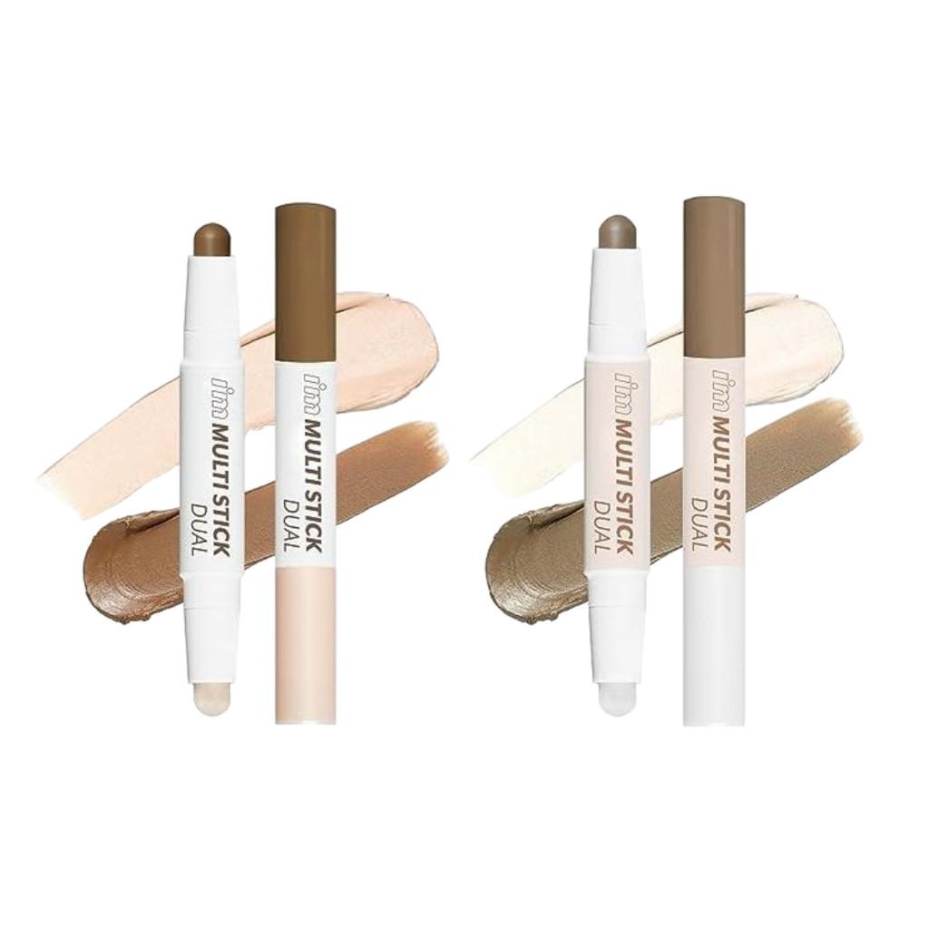 IM MEME Multi Stick Dual 001 002 33g