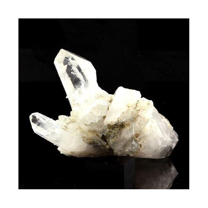 Quartz 795.6 carats