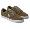 Dc Shoes Crisis 2 Sneakers