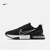 Мужские тренировочные кроссовки с воздушной подушкой для весны - NIKE AIR MAX ALPHA TRAINER 6 FQ183