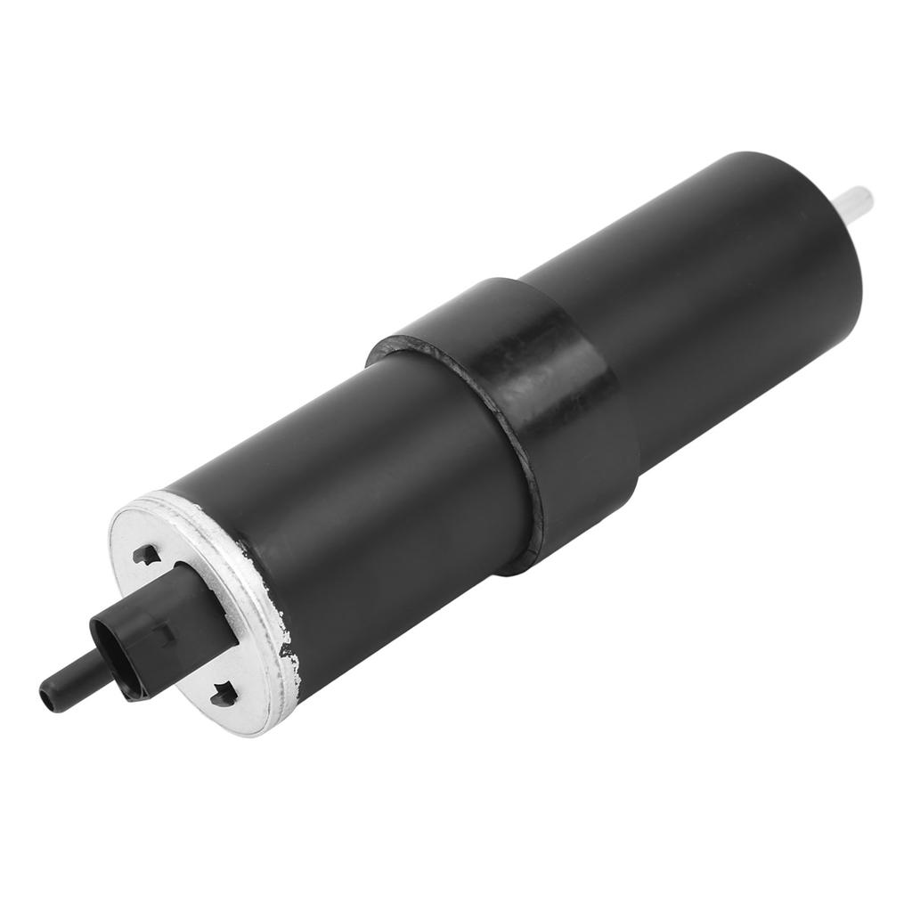 Diesel Fuel Filter 31669471 Powerful Filtration Low Wear Fit For S90 II V60 II V90 II XC60 II XC90 II