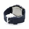 Casio G-SHOCK Аналогово-цифровые часы 2100 серии Восьмиугольные кварцевые мужские часы GM-2100N-2ADR