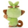 TAKARATOMY A.R.T.S Pocket Monster Pokemon I Chose You! Plush Toy Sarunori Height Approx. 23cm