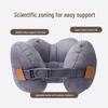 Breo Nap Baby NP D092 U-shaped Neck Pillow