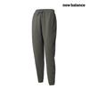 New Balance Брюки-джоггеры унисекс для молодежного клуба