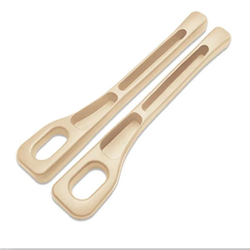 Car Seat Gap Filler Side Seam Plug Strip Leak-proof Filling Strip for All Car Model Wallet Phone Holder Car Accessories