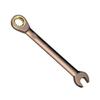 Adjustable  Torque Ratchet Spanner Two-way Adjustable Torque spanner  Car Repair Tool
