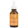 Ultra Snail Serum, 30Ml(1Fl Oz)