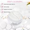 Snail Collagen Anti-Wrinkle Crystal Under Eye Patches Eye Mask Anti Dark Circles Wrinkles Beauty