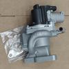 OEM 6711400460 Exhaust Gas Recirculation Valve For SsangYong 2.0 2.2 XDi e-XDi AGR EGR Valve A6711400460 Car Accessories