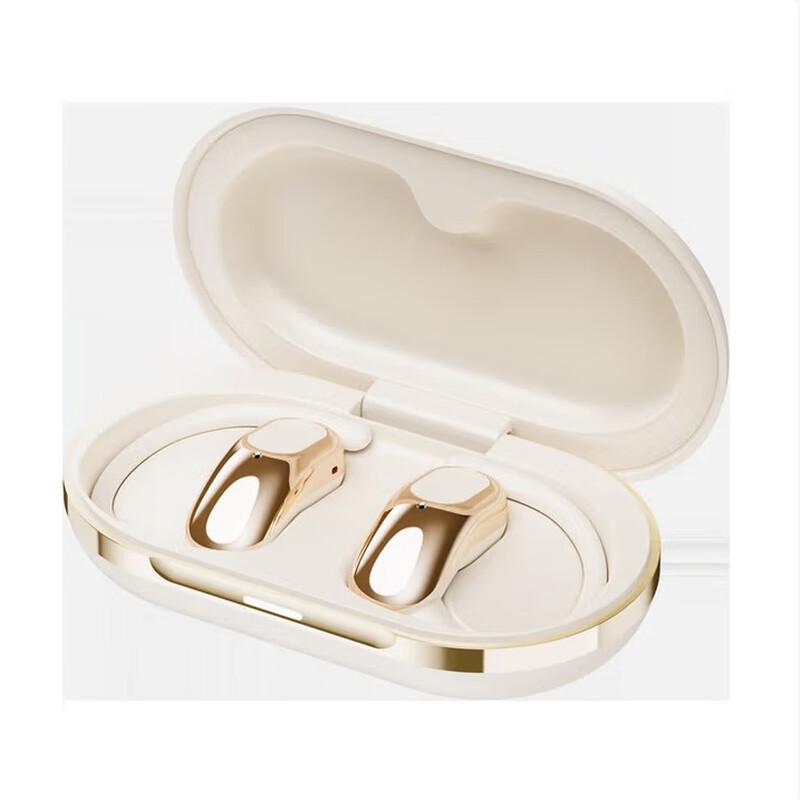 Lenovo LK7 Open-Ear Wireless Sport Earbuds