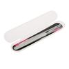 Stainless Steel Blackhd Removal Tool Kit Curved Tweezer  Double end Pimple Extractor