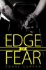Книга Edge of Fear